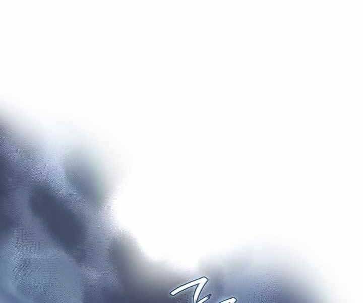 Biên Niên Sử Của Thiên Quỷ Chap 180 - Next Chap 181