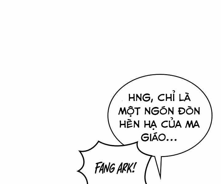 Biên Niên Sử Của Thiên Quỷ Chap 180 - Next Chap 181
