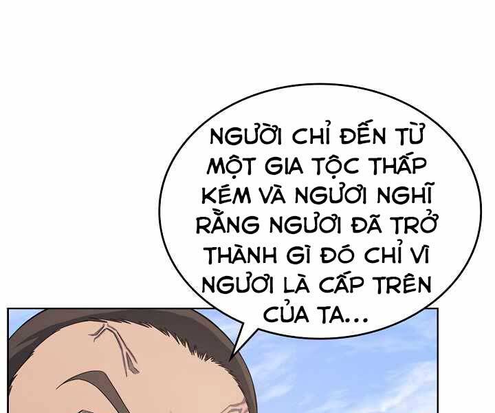Biên Niên Sử Của Thiên Quỷ Chap 180 - Next Chap 181