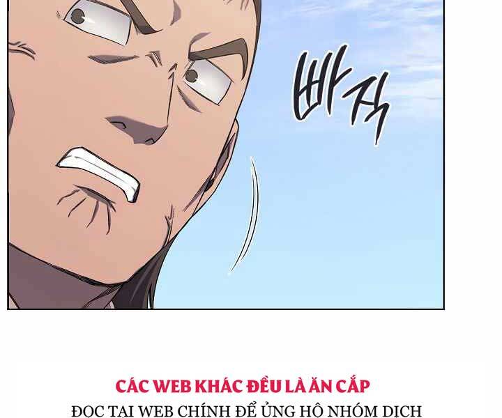 Biên Niên Sử Của Thiên Quỷ Chap 180 - Next Chap 181