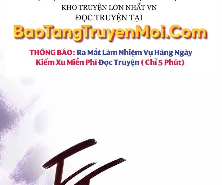 Biên Niên Sử Của Thiên Quỷ Chap 180 - Next Chap 181
