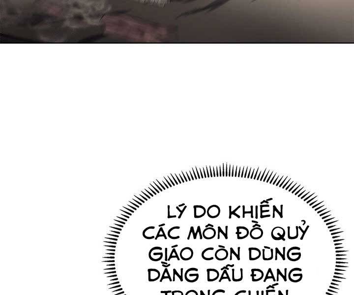 Biên Niên Sử Của Thiên Quỷ Chap 181 - Next Chap 182