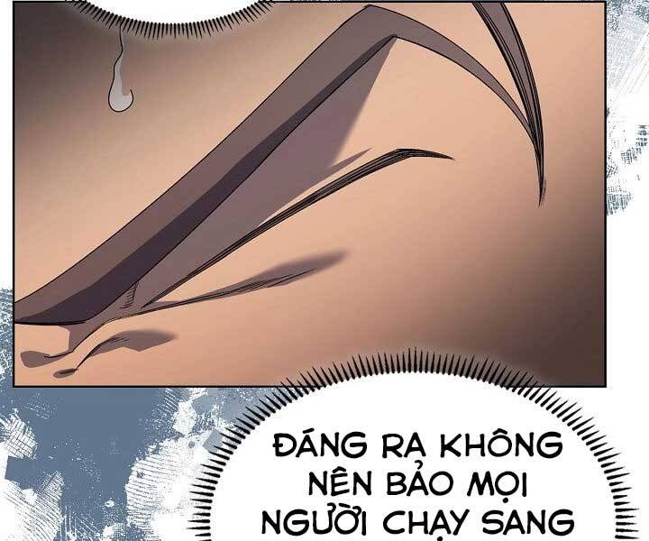 Biên Niên Sử Của Thiên Quỷ Chap 181 - Next Chap 182