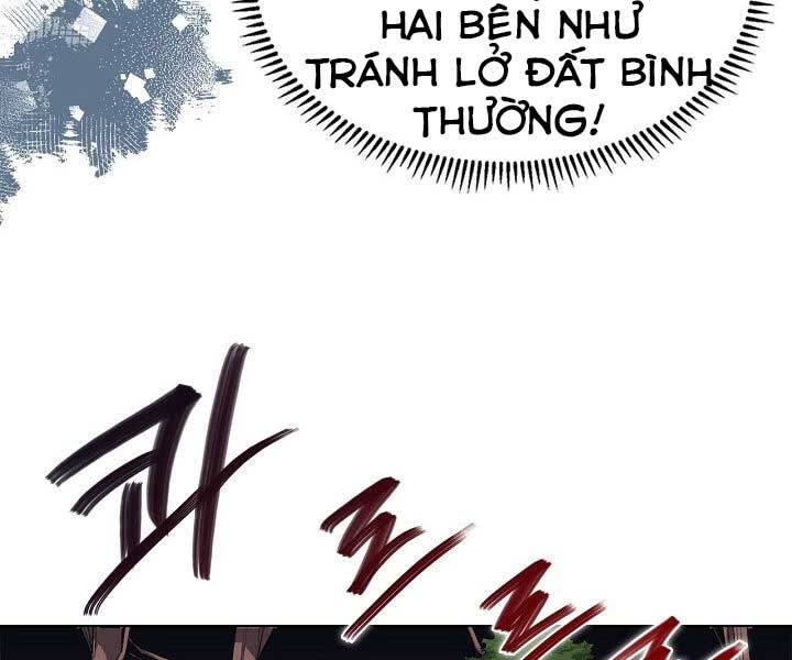 Biên Niên Sử Của Thiên Quỷ Chap 181 - Next Chap 182