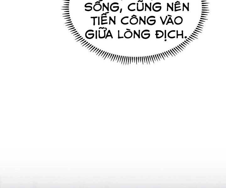 Biên Niên Sử Của Thiên Quỷ Chap 181 - Next Chap 182