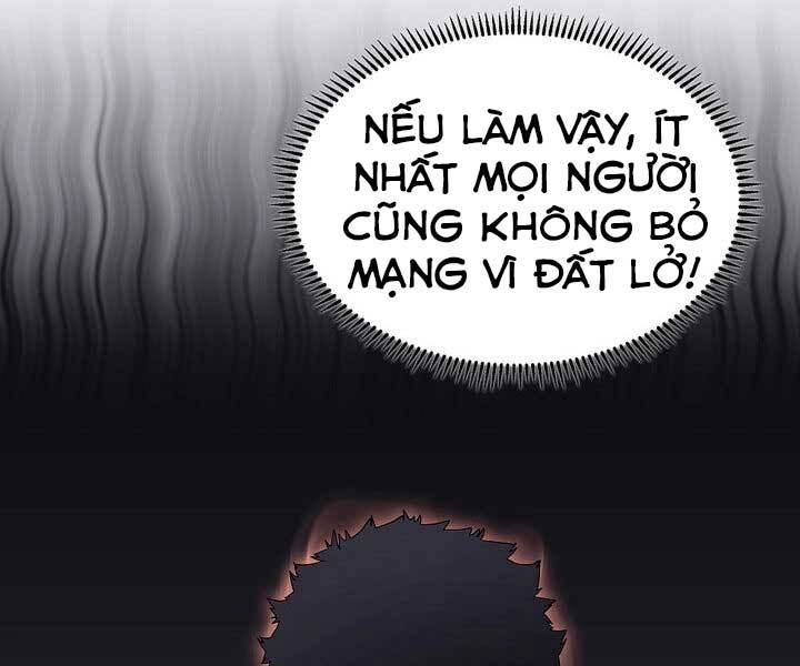 Biên Niên Sử Của Thiên Quỷ Chap 181 - Next Chap 182