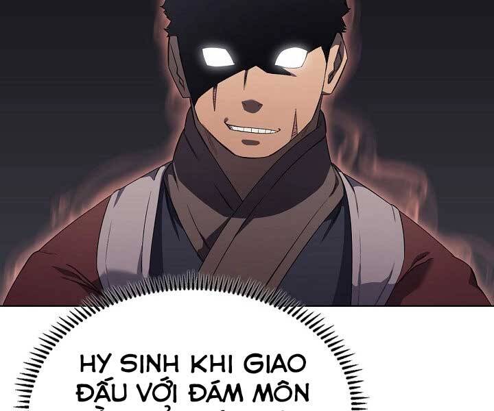 Biên Niên Sử Của Thiên Quỷ Chap 181 - Next Chap 182