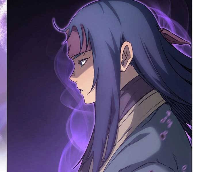 Biên Niên Sử Của Thiên Quỷ Chap 181 - Next Chap 182