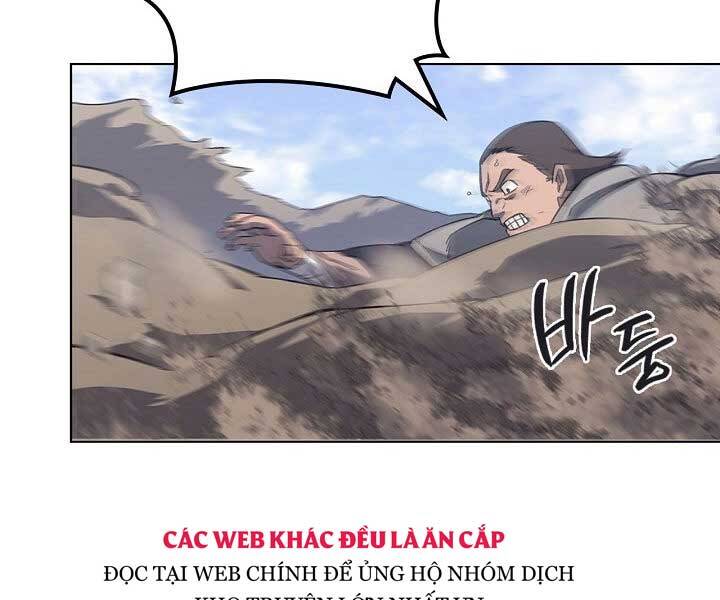 Biên Niên Sử Của Thiên Quỷ Chap 181 - Next Chap 182