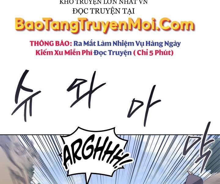 Biên Niên Sử Của Thiên Quỷ Chap 181 - Next Chap 182