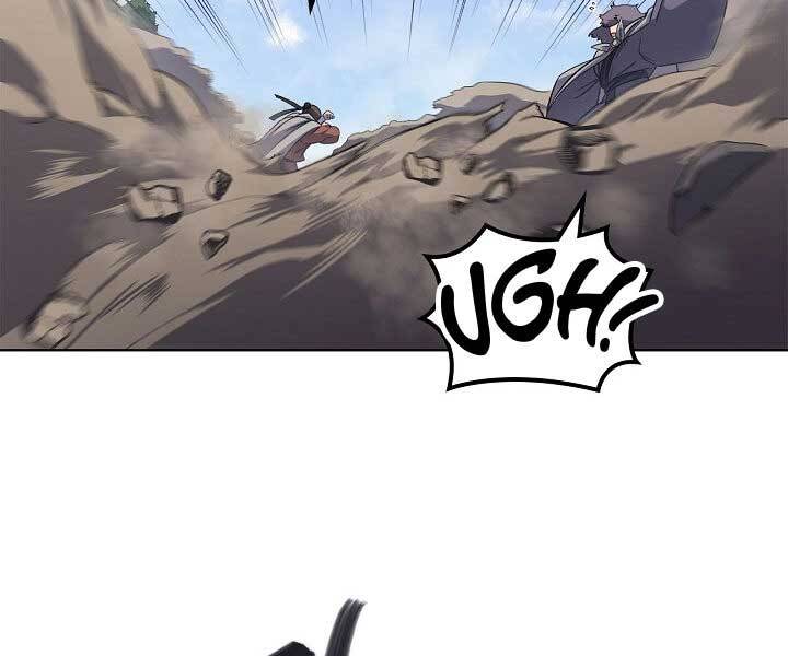 Biên Niên Sử Của Thiên Quỷ Chap 181 - Next Chap 182