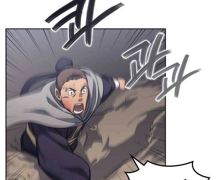 Biên Niên Sử Của Thiên Quỷ Chap 181 - Next Chap 182