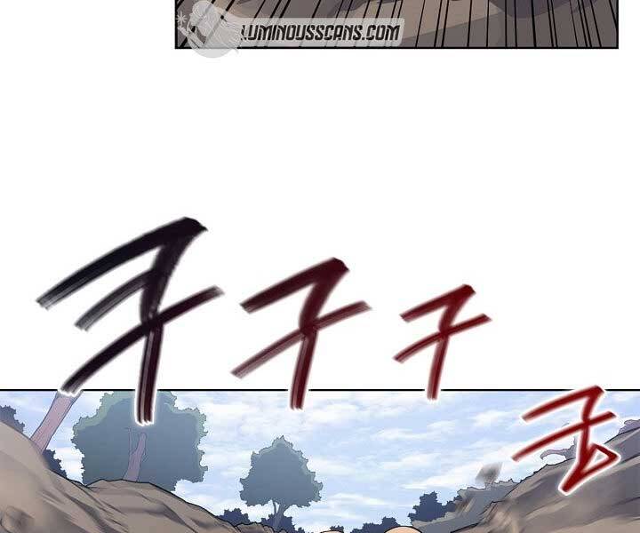 Biên Niên Sử Của Thiên Quỷ Chap 181 - Next Chap 182