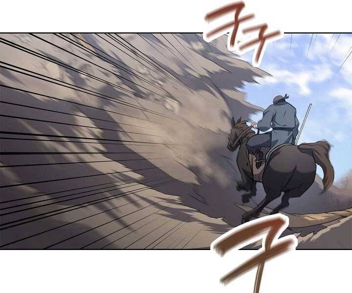 Biên Niên Sử Của Thiên Quỷ Chap 181 - Next Chap 182