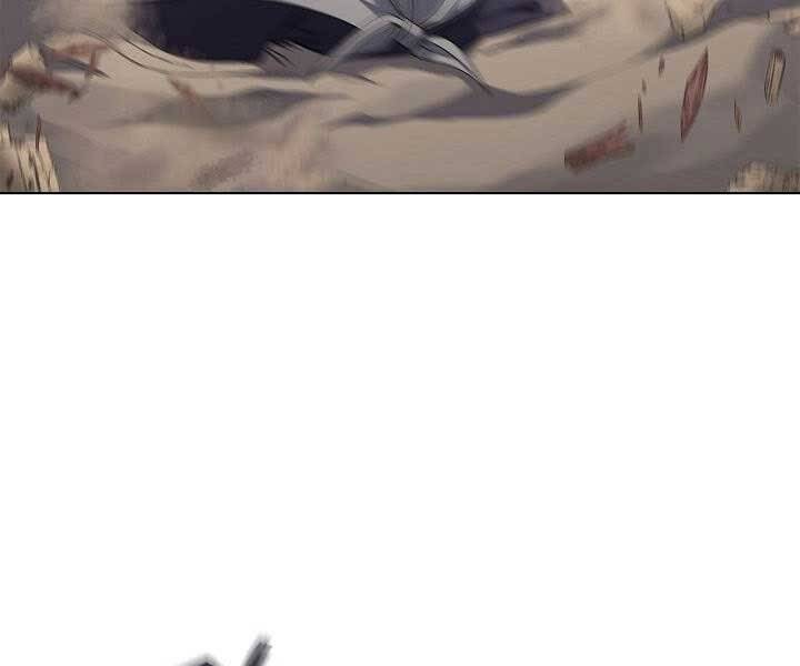 Biên Niên Sử Của Thiên Quỷ Chap 181 - Next Chap 182