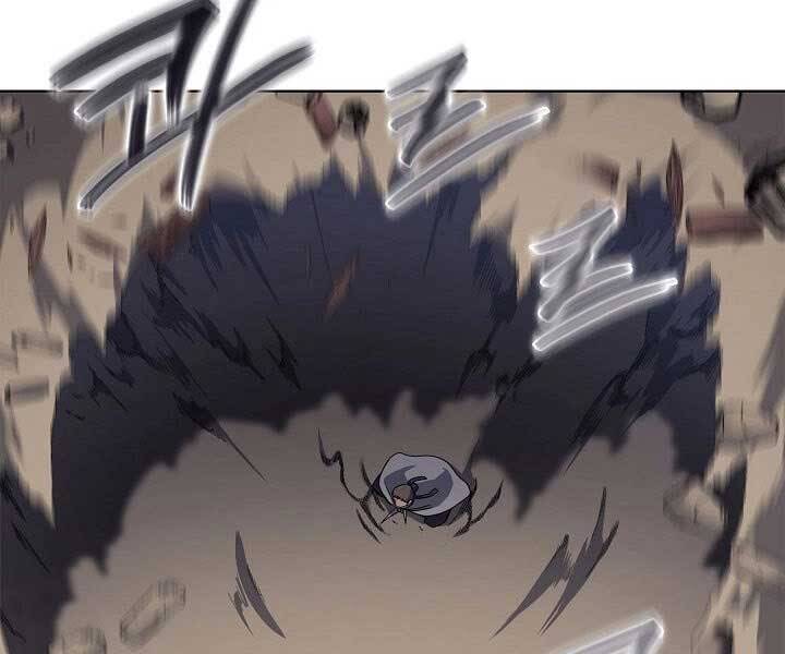 Biên Niên Sử Của Thiên Quỷ Chap 181 - Next Chap 182