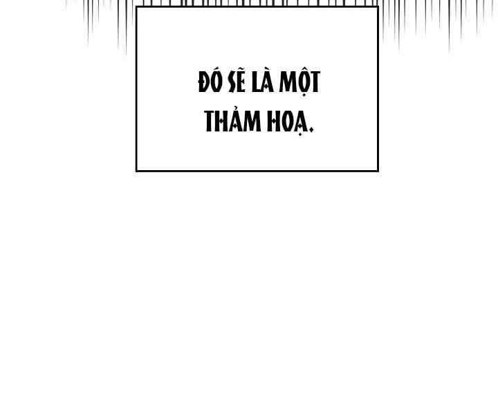 Biên Niên Sử Của Thiên Quỷ Chap 181 - Next Chap 182