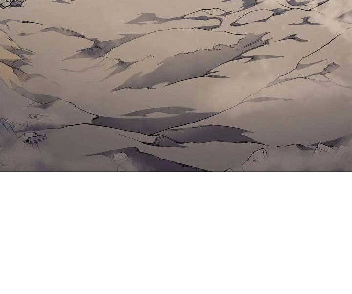 Biên Niên Sử Của Thiên Quỷ Chap 181 - Next Chap 182