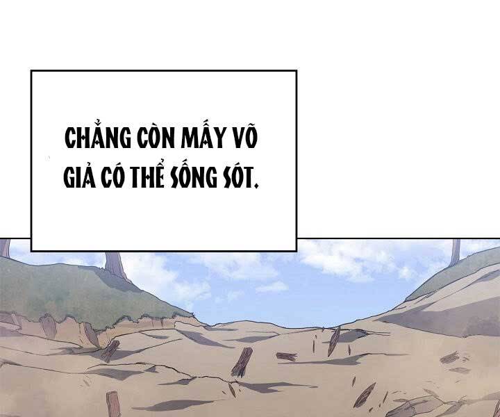 Biên Niên Sử Của Thiên Quỷ Chap 181 - Next Chap 182