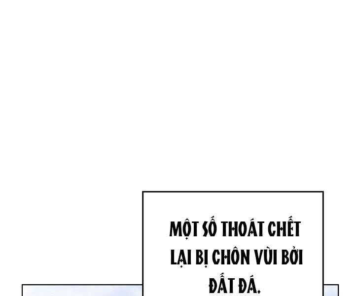 Biên Niên Sử Của Thiên Quỷ Chap 181 - Next Chap 182