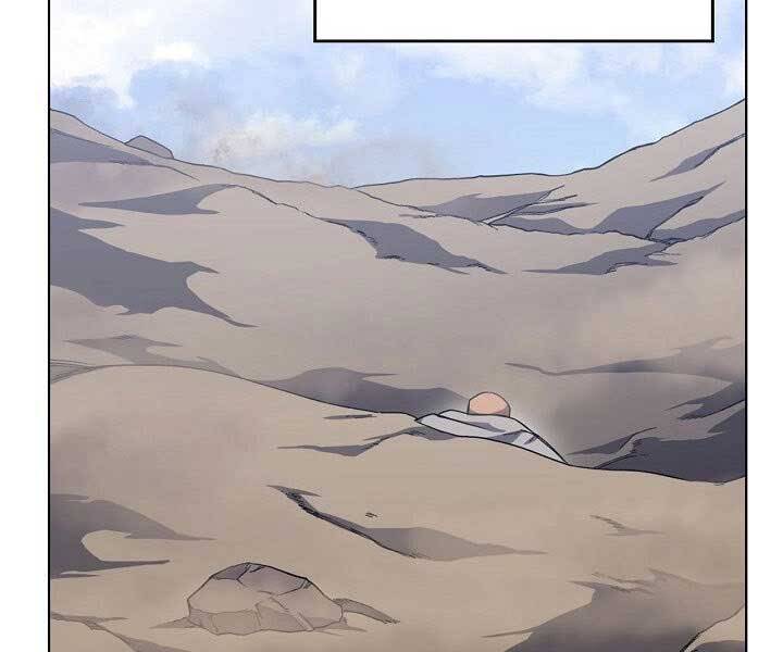 Biên Niên Sử Của Thiên Quỷ Chap 181 - Next Chap 182