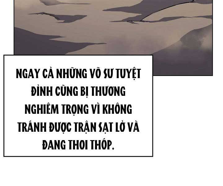 Biên Niên Sử Của Thiên Quỷ Chap 181 - Next Chap 182