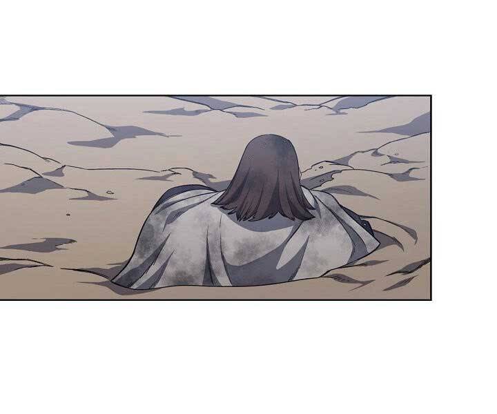 Biên Niên Sử Của Thiên Quỷ Chap 181 - Next Chap 182