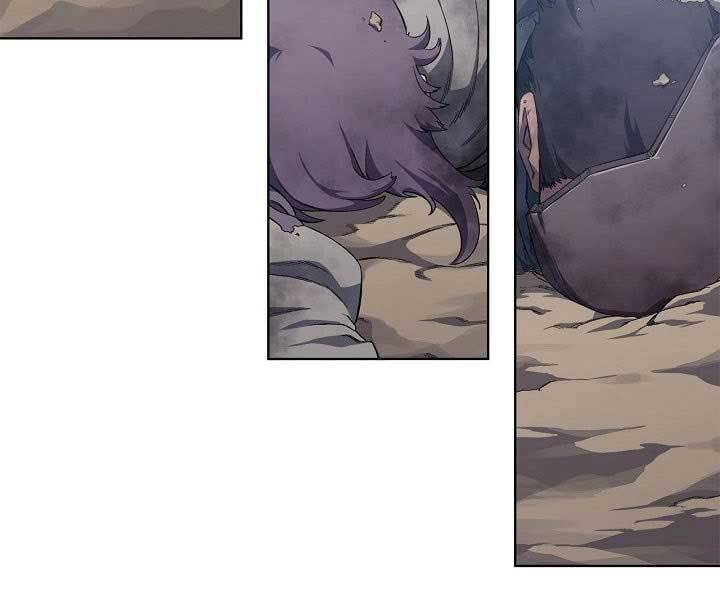 Biên Niên Sử Của Thiên Quỷ Chap 181 - Next Chap 182