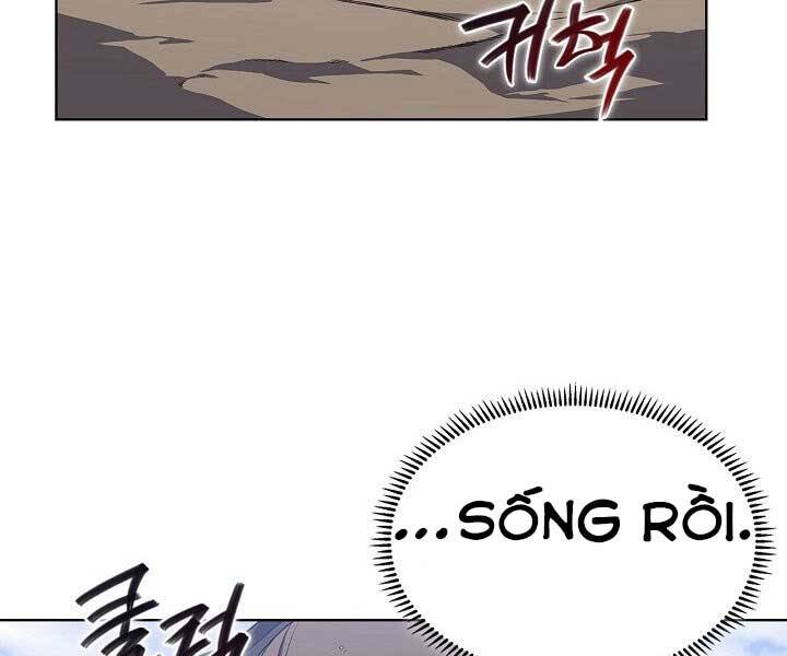 Biên Niên Sử Của Thiên Quỷ Chap 181 - Next Chap 182