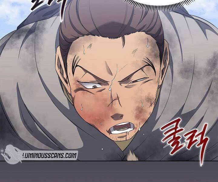 Biên Niên Sử Của Thiên Quỷ Chap 181 - Next Chap 182