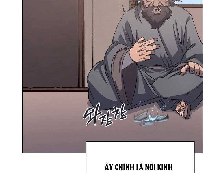 Biên Niên Sử Của Thiên Quỷ Chap 181 - Next Chap 182