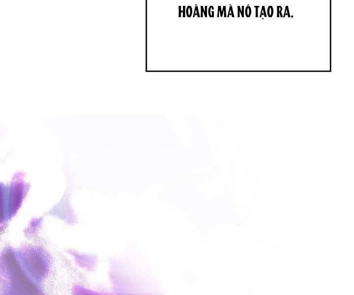 Biên Niên Sử Của Thiên Quỷ Chap 181 - Next Chap 182