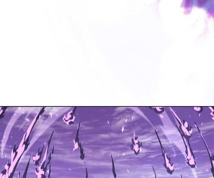 Biên Niên Sử Của Thiên Quỷ Chap 181 - Next Chap 182