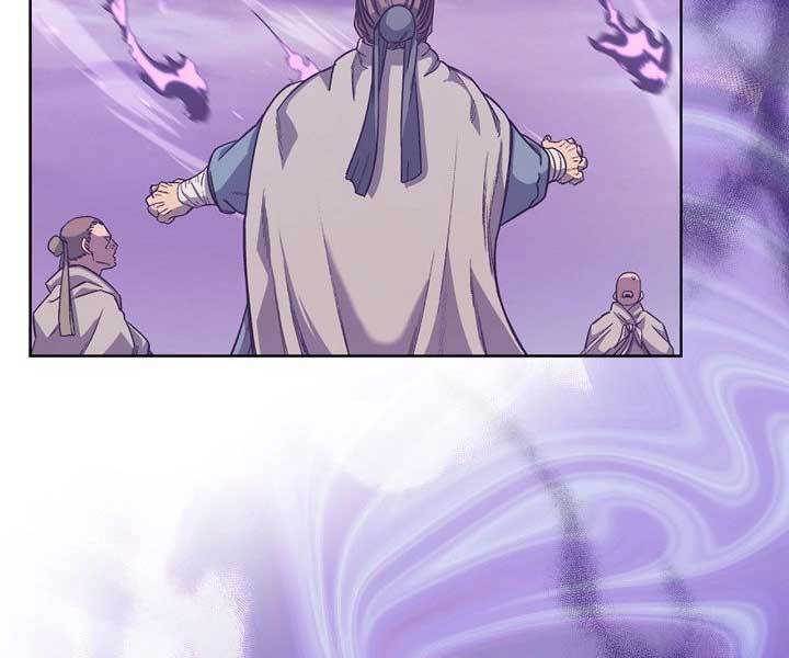 Biên Niên Sử Của Thiên Quỷ Chap 181 - Next Chap 182