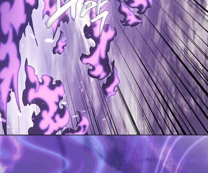 Biên Niên Sử Của Thiên Quỷ Chap 181 - Next Chap 182