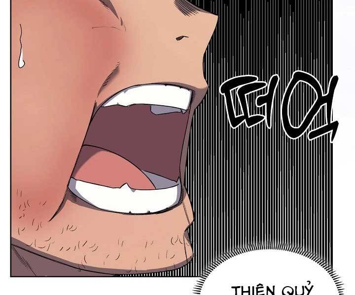 Biên Niên Sử Của Thiên Quỷ Chap 181 - Next Chap 182