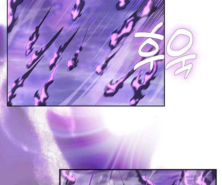 Biên Niên Sử Của Thiên Quỷ Chap 181 - Next Chap 182