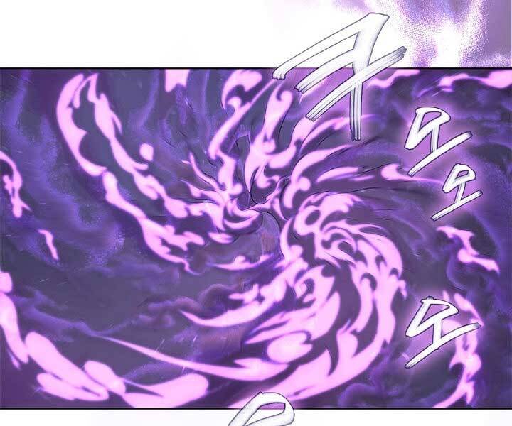 Biên Niên Sử Của Thiên Quỷ Chap 181 - Next Chap 182