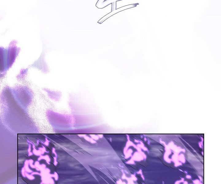 Biên Niên Sử Của Thiên Quỷ Chap 181 - Next Chap 182