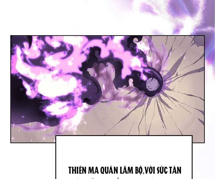 Biên Niên Sử Của Thiên Quỷ Chap 181 - Next Chap 182