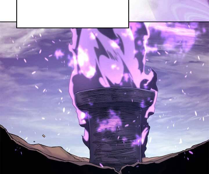 Biên Niên Sử Của Thiên Quỷ Chap 181 - Next Chap 182