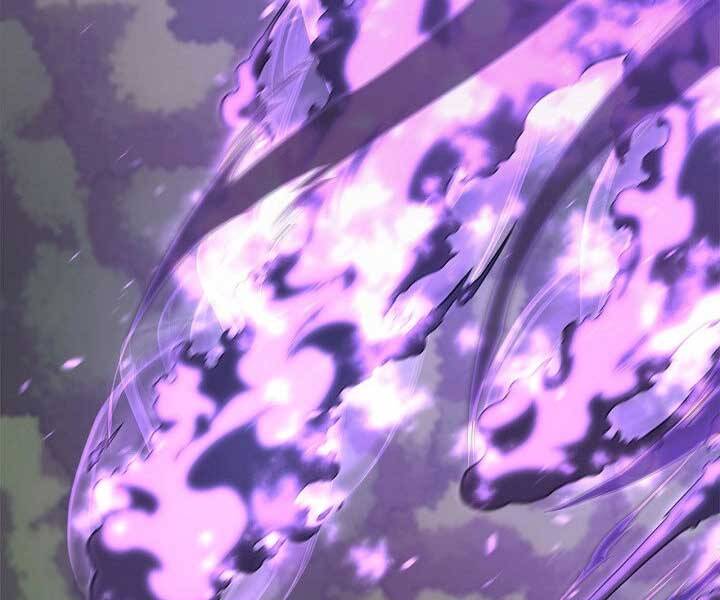 Biên Niên Sử Của Thiên Quỷ Chap 181 - Next Chap 182