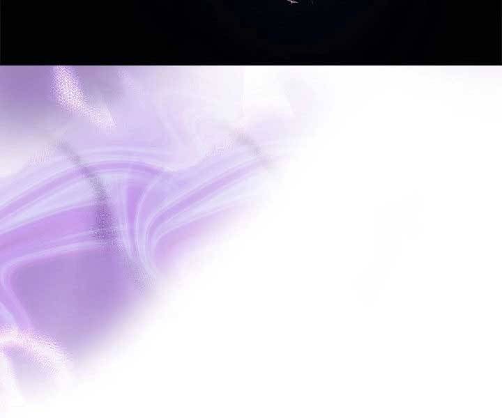 Biên Niên Sử Của Thiên Quỷ Chap 181 - Next Chap 182