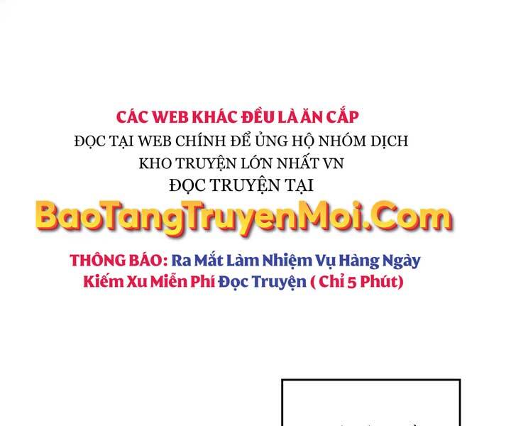 Biên Niên Sử Của Thiên Quỷ Chap 181 - Next Chap 182