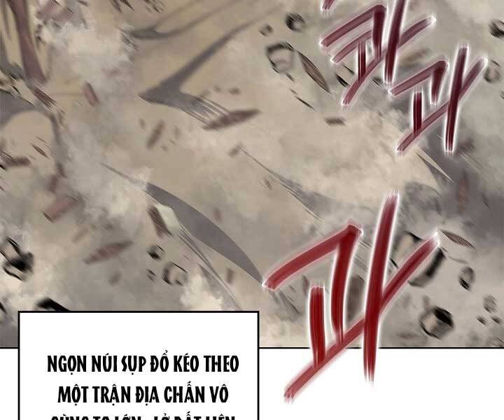 Biên Niên Sử Của Thiên Quỷ Chap 181 - Next Chap 182