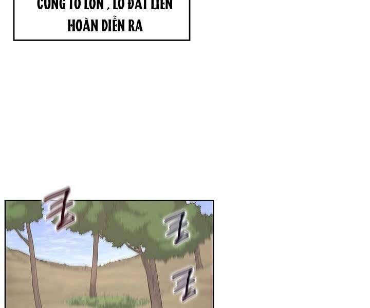 Biên Niên Sử Của Thiên Quỷ Chap 181 - Next Chap 182