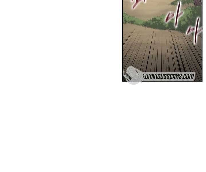 Biên Niên Sử Của Thiên Quỷ Chap 181 - Next Chap 182