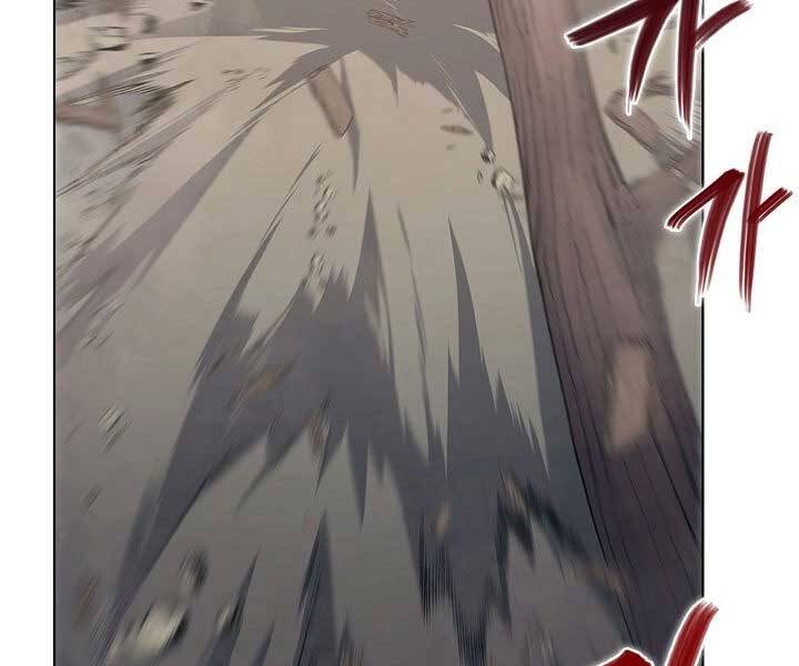 Biên Niên Sử Của Thiên Quỷ Chap 181 - Next Chap 182