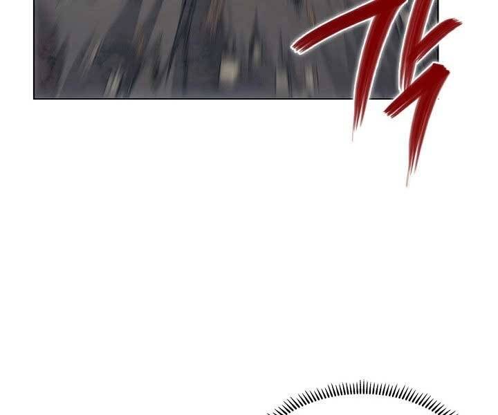 Biên Niên Sử Của Thiên Quỷ Chap 181 - Next Chap 182