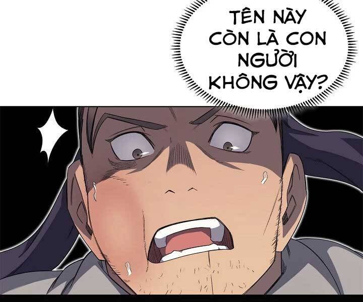 Biên Niên Sử Của Thiên Quỷ Chap 181 - Next Chap 182